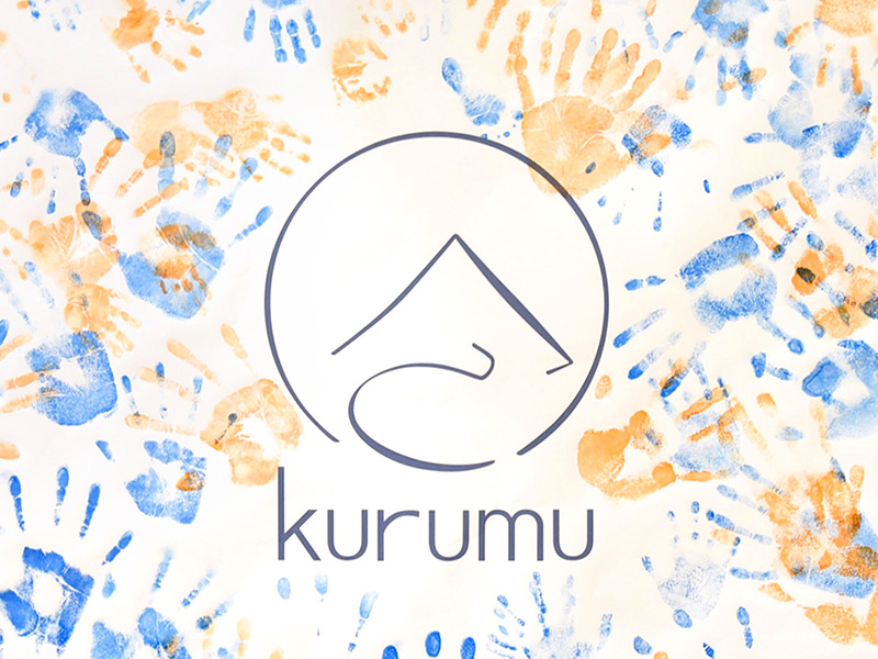 3~4か月STARTkurumu